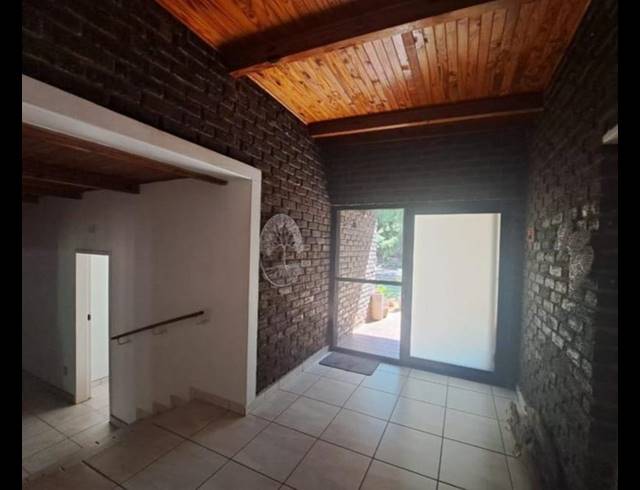 3 BEDROOM HOUSE FOR SALE IN THABAZIMBI